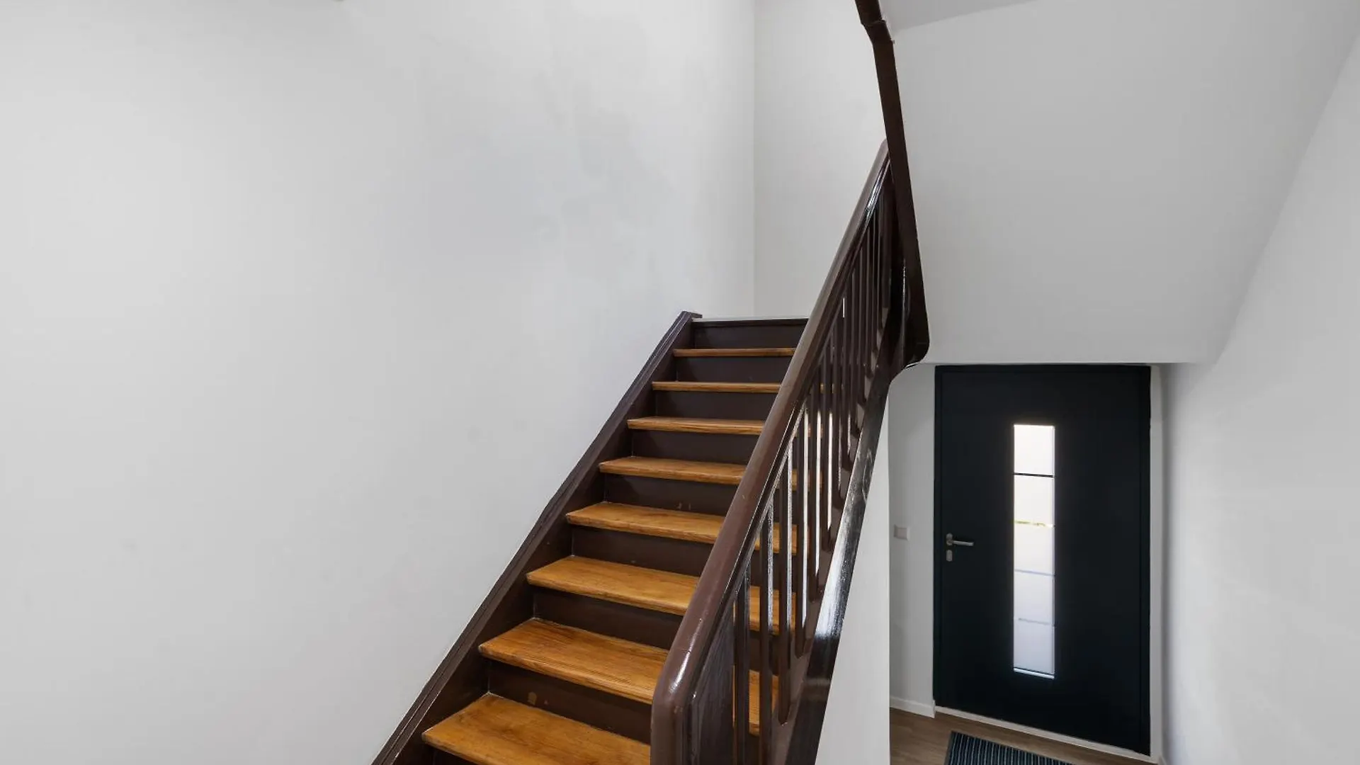 Ferienwohnung In Muenchen Eg アパート ミュンヘン